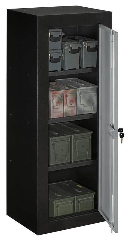 steel ammotool storage cabinet|firepower ammunition storage cabinet.